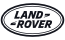 Land Rover Łódź