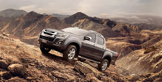 isuzu siedziba kontakt2