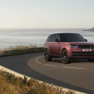 RR 22MY 30 SWB SV Intrepid 261021 009 DX