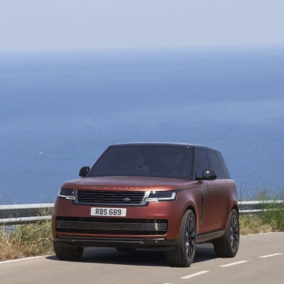 RR 22MY 32 SWB SV Intrepid 261021 1017