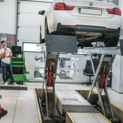 zdj stacja kontroli 2